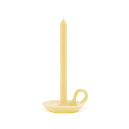 Ontwerpduo - Tallow sun Ontwerpduo - Tallow sun