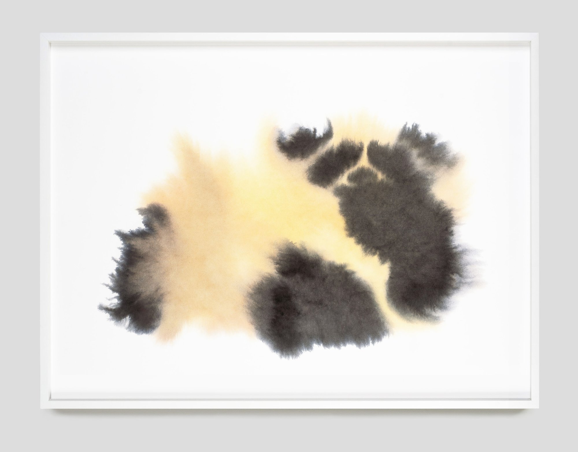 THEWRONGSHOP - Rop van Mierlo Animals Panda, 2020